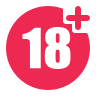 fb588 Videogames brasil