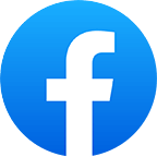 fb588 Brasil App de apostas