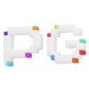 fb588 Jogos PG