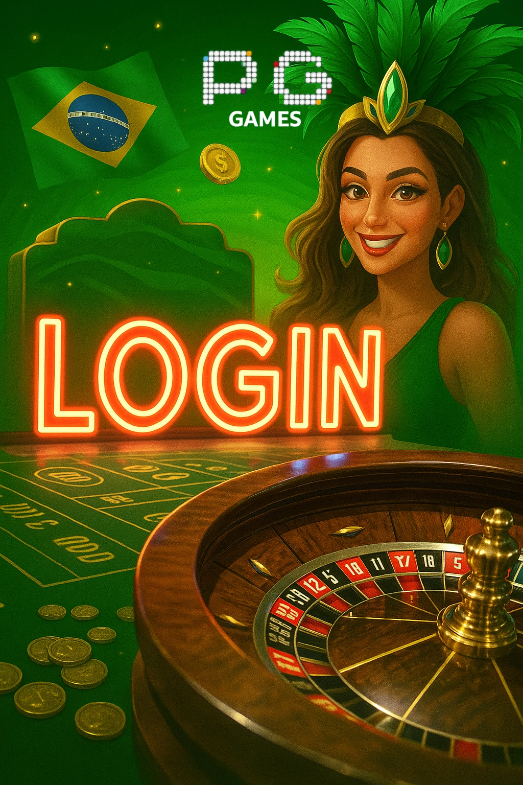 Cadastro no fb588: Comece com um Bônus de Boas-vindas!