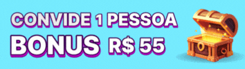 fb588 Recompensas de indicação