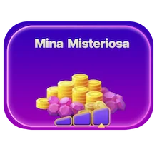 fb588 Brasil Apostas de plataforma