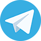 fb588 Plataforma APP Download