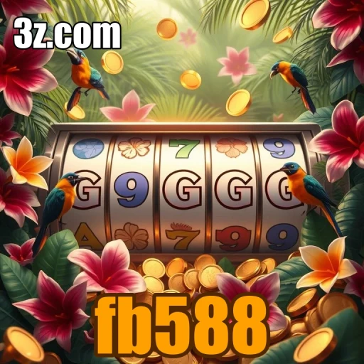 Experiência Única de Table no fb588 que Você Não Pode Perder