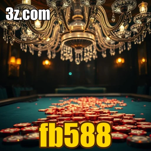 Blackjack no fb588: Aventure-se no Jogo Estratégico dos Ases