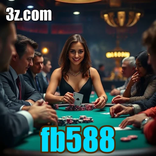 Estratégias e Dicas na seção de guias do fb588