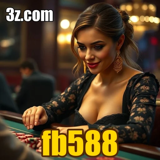 Experimente a Diversão do Lotto no fb588 Agora Mesmo!